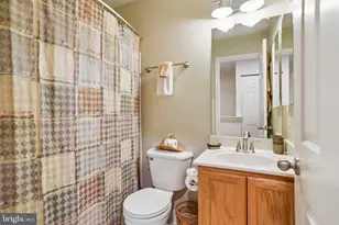 1520 Laurel Wood Way, Frederick, MD 21701 - Photo 26