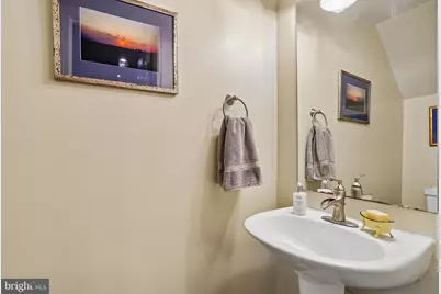 1520 Laurel Wood Way, Frederick, MD 21701 - Photo 16