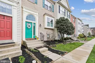 1520 Laurel Wood Way, Frederick, MD 21701 - Photo 2