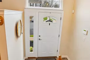 1520 Laurel Wood Way, Frederick, MD 21701 - Photo 6