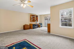 1520 Laurel Wood Way, Frederick, MD 21701 - Photo 28