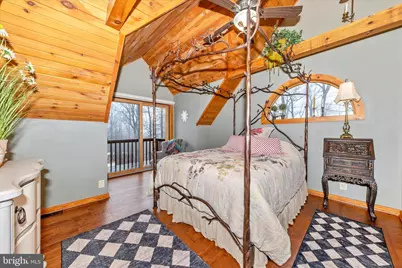 13533 Catoctin Hollow, Thurmont, MD 21788 - Photo 38