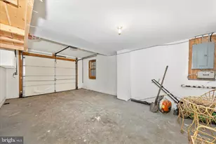 13533 Catoctin Hollow, Thurmont, MD 21788 - Photo 54