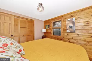 13533 Catoctin Hollow, Thurmont, MD 21788 - Photo 24