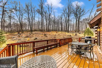 13533 Catoctin Hollow, Thurmont, MD 21788 - Photo 64