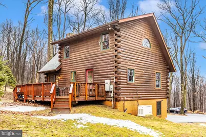 13533 Catoctin Hollow, Thurmont, MD 21788 - Photo 4