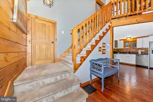 13533 Catoctin Hollow, Thurmont, MD 21788 - Photo 30