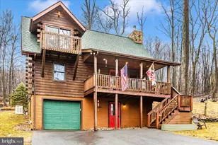 13533 Catoctin Hollow, Thurmont, MD 21788 - Photo 56