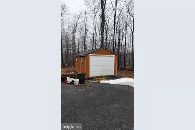 13533 Catoctin Hollow, Thurmont, MD 21788 - Photo 66