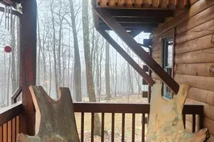 13533 Catoctin Hollow, Thurmont, MD 21788 - Photo 6