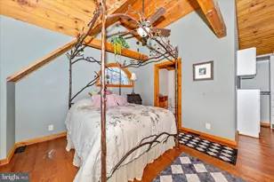 13533 Catoctin Hollow, Thurmont, MD 21788 - Photo 44