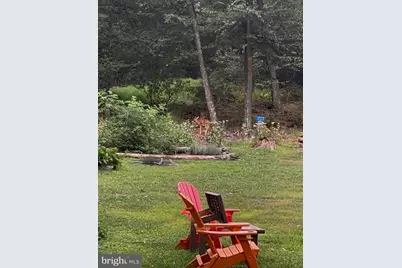 13533 Catoctin Hollow, Thurmont, MD 21788 - Photo 72