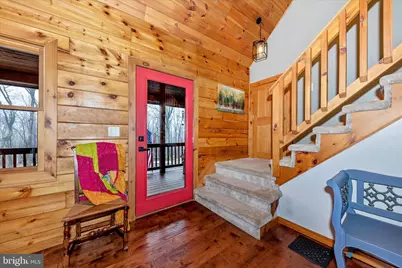 13533 Catoctin Hollow, Thurmont, MD 21788 - Photo 10