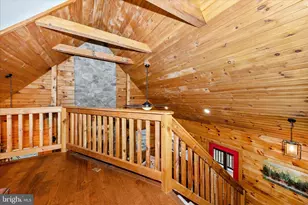 13533 Catoctin Hollow, Thurmont, MD 21788 - Photo 36