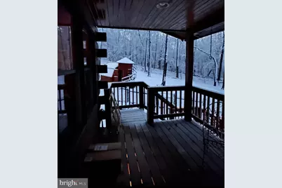 13533 Catoctin Hollow, Thurmont, MD 21788 - Photo 70