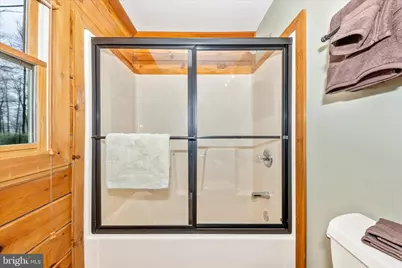 13533 Catoctin Hollow, Thurmont, MD 21788 - Photo 28