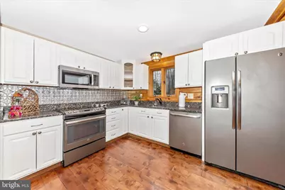 13533 Catoctin Hollow, Thurmont, MD 21788 - Photo 16