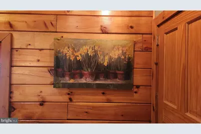 13533 Catoctin Hollow, Thurmont, MD 21788 - Photo 32