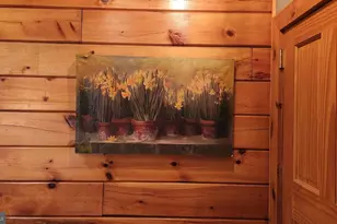 13533 Catoctin Hollow, Thurmont, MD 21788 - Photo 32