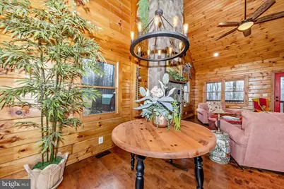 13533 Catoctin Hollow, Thurmont, MD 21788 - Photo 20