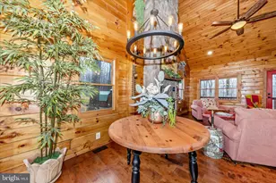 13533 Catoctin Hollow, Thurmont, MD 21788 - Photo 20