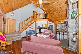 13533 Catoctin Hollow, Thurmont, MD 21788 - Photo 12