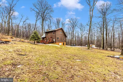 13533 Catoctin Hollow, Thurmont, MD 21788 - Photo 62