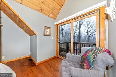 13533 Catoctin Hollow, Thurmont, MD 21788 - Photo 46