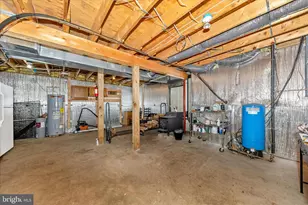 13533 Catoctin Hollow, Thurmont, MD 21788 - Photo 52