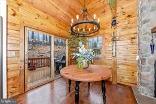 13533 Catoctin Hollow, Thurmont, MD 21788 - Photo 18