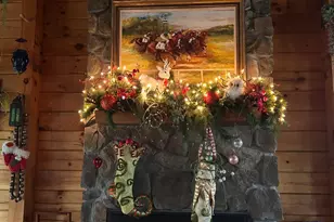 13533 Catoctin Hollow, Thurmont, MD 21788 - Photo 8