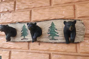 13533 Catoctin Hollow, Thurmont, MD 21788 - Photo 58