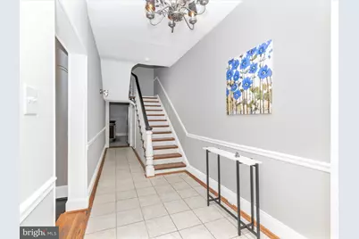 11 South Street W, Frederick, MD 21701 - Photo 2