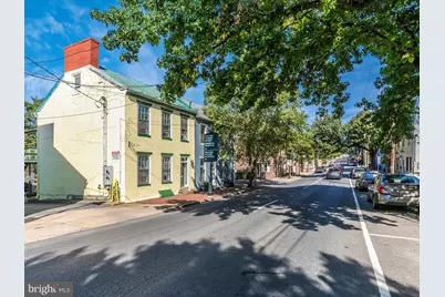11 South Street W, Frederick, MD 21701 - Photo 22