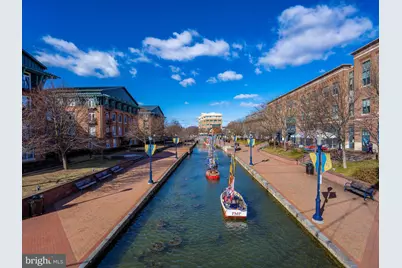 11 South Street W, Frederick, MD 21701 - Photo 26