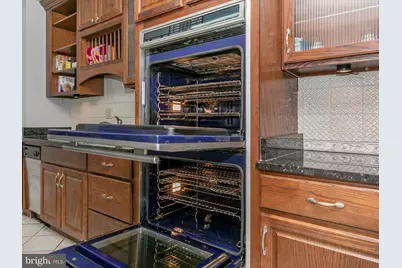 11 South Street W, Frederick, MD 21701 - Photo 8