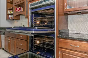 11 South Street W, Frederick, MD 21701 - Photo 8