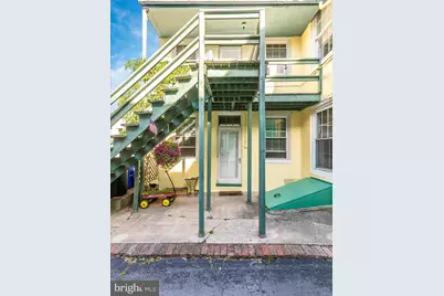 11 South Street W, Frederick, MD 21701 - Photo 20