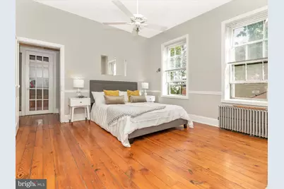 11 South Street W, Frederick, MD 21701 - Photo 12