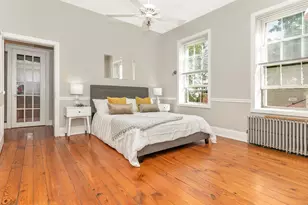 11 South Street W, Frederick, MD 21701 - Photo 12