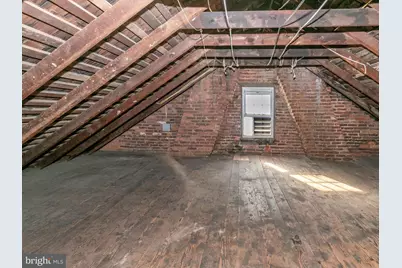 11 South Street W, Frederick, MD 21701 - Photo 18