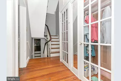 11 South Street W, Frederick, MD 21701 - Photo 16