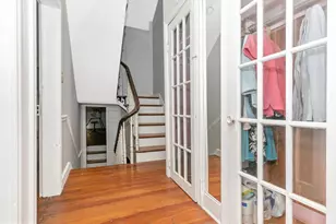 11 South Street W, Frederick, MD 21701 - Photo 16