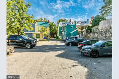 11 South Street W, Frederick, MD 21701 - Photo 24