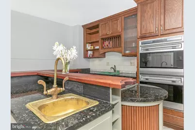 11 South Street W, Frederick, MD 21701 - Photo 6