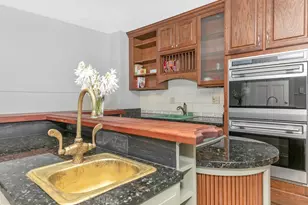 11 South Street W, Frederick, MD 21701 - Photo 6