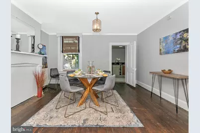 11 South Street W, Frederick, MD 21701 - Photo 4