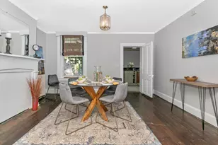 11 South Street W, Frederick, MD 21701 - Photo 4