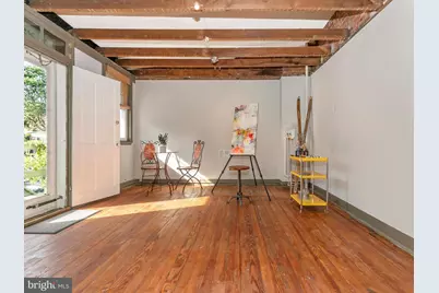 11 South Street W, Frederick, MD 21701 - Photo 14