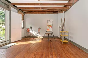 11 South Street W, Frederick, MD 21701 - Photo 14